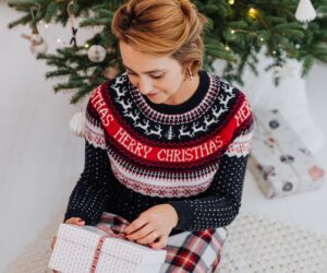 Welke cadeaus vinden vrouwen leuk om te krijgen?