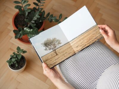 Ideeën voor betaalbare cadeaus!