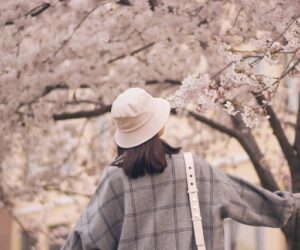 De leukste voorjaarscadeaus voor vrouwen