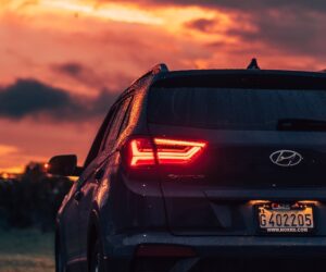 Cadeaus voor autoliefhebbers