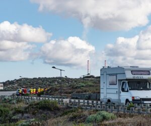 De perfecte cadeaus voor camperliefhebbers