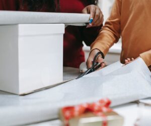 Tips voor leuke en feestelijke kerstcadeaus