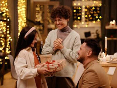 Hoe vind je perfecte cadeaus voor kinderen?