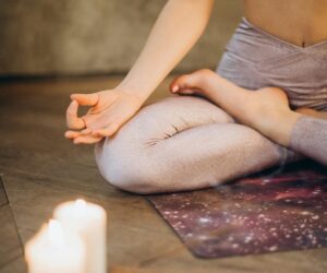 Mindfulness boeken