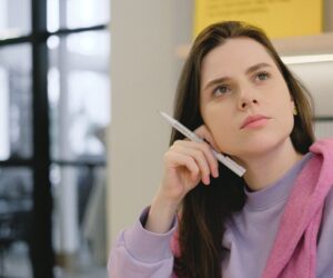 Zelfontwikkeling boeken